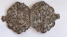 Vintage 1988 sterling for sale  LYTHAM ST. ANNES
