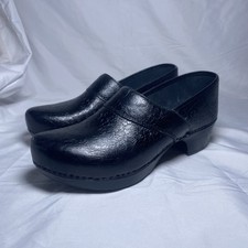 Dansko shoes women for sale  Kannapolis