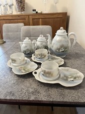 japanese eggshell porcelain for sale japanese eggshell porcelain for sale STRATFORD-UPON-AVON