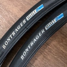 Bontrager select 650c for sale  Albuquerque