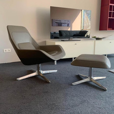 Sede sessel 144 gebraucht kaufen  Bonn