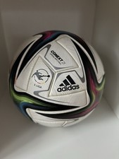 Riginal spielball wehen gebraucht kaufen  Zella-Mehlis