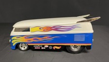 Hot wheels collectibles for sale  Troy