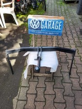 Golf variant golf gebraucht kaufen  Bochum