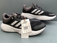 Adidas response bounce for sale  GUILDFORD