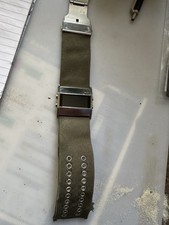 nike oregon watch for sale nike oregon watch for sale Edgewood