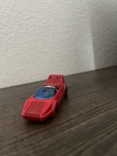 Gobots turbo diecast for sale  Lyons