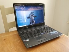 acer aspire 7730 for sale acer aspire 7730 for sale UK