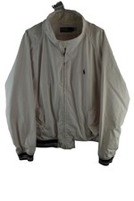 Ralph lauren grey for sale  SITTINGBOURNE