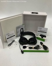 turtle beach seven for sale turtle beach seven for sale Racine