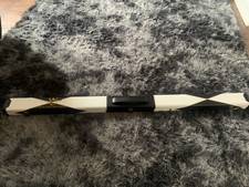 Snooker cue case for sale  LOWESTOFT