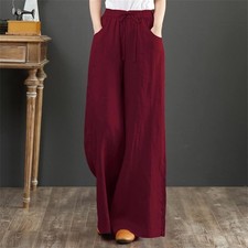 Cottage weite baumwolle gebraucht kaufen Cottage weite baumwolle gebraucht kaufen  Erfurt