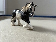 Schleich 13279 tinker gebraucht kaufen  Itzstedt, Oering, Seth