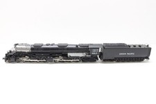 Märklin union pacific gebraucht kaufen  Remseck am Neckar