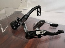 Shimano deore m770 for sale  Temple City