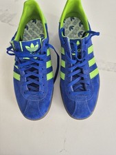 Adidas bern city for sale  SOUTH SHIELDS