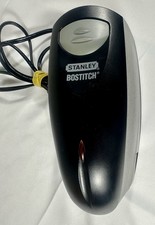 Stanley bostitch heavy for sale  Puyallup