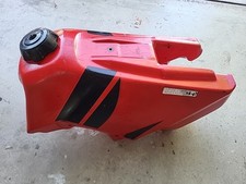 2000 2007 honda for sale  Hesperia