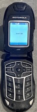 Motorola ic502 buzz for sale  Altamonte Springs