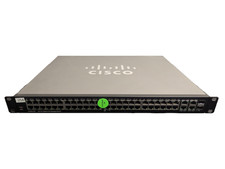 switch cisco comprar usado switch cisco comprar usado Enviando para Brazil