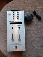 pmc speakers for sale pmc speakers for sale SOUTHEND-ON-SEA