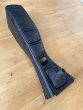 Mazda mx5 centre for sale  RICKMANSWORTH