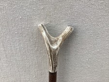 Red deer antler for sale Red deer antler for sale  SALTBURN-BY-THE-SEA