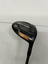Callaway mavrik wood for sale  KILMARNOCK