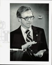 1982 press photo for sale  Memphis