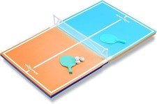 Floating ping pong for sale  Seattle