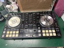 Pioneer ddj black for sale  Brooklyn