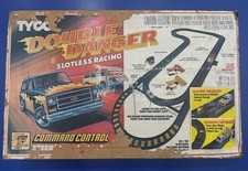 tyco slot car set for sale tyco slot car set for sale Dallas