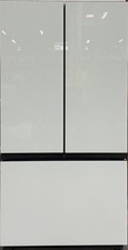 Samsung refrigerator french for sale  USA