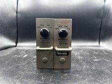 Rca 21a vintage for sale  Englewood