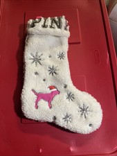 Pink victoria secret for sale  Riverside