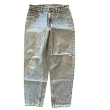 Vintage 90s levi for sale  Palm Desert