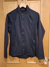 Black lightweight sports for sale  POTTERS BAR