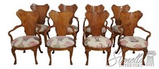L62061 set century for sale  Perkasie