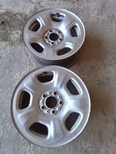 Cerchi jeep cherokee usato  Carbonia