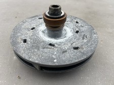 Laufrad speck badu gebraucht kaufen  Celle