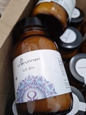 Stück mhd 03 gebraucht kaufen  Schwendi