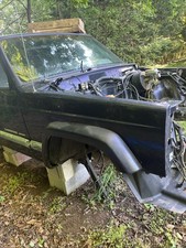 Oem jeep cherokee for sale  Dillwyn