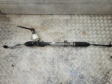 Renault scenic steering for sale  LONDON