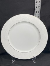 Concerto pattern 10.5 for sale  Kellyton