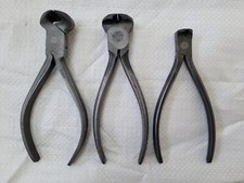 Vintage end cutting for sale  STOCKPORT