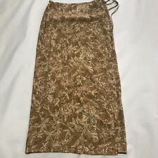 Ann taylor skirt for sale  Lorton