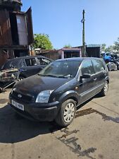 Ford fusion wheel for sale  SHEERNESS