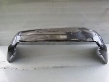 Mercedes w204 amg for sale  UXBRIDGE