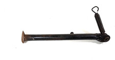 Béquille oem 125 d'occasion  Mer