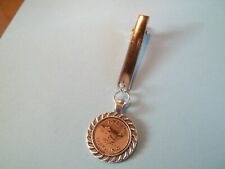 Farthing wren limited for sale  PORTSMOUTH